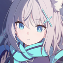 ゲーム